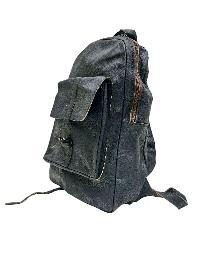 thumb2-Leather Bag-35170