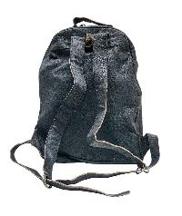 thumb3-Leather Bag-35170