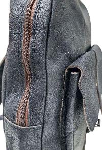 thumb4-Leather Bag-35170