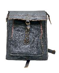 thumb6-Leather Bag-35170