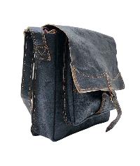 thumb2-Leather Bag-35172