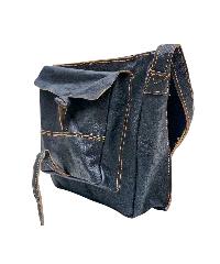 thumb3-Leather Bag-35172
