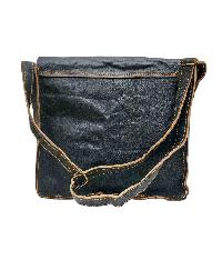 thumb4-Leather Bag-35172