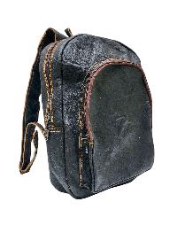 thumb2-Leather Bag-35173