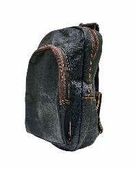 thumb3-Leather Bag-35173