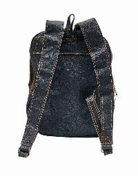 thumb4-Leather Bag-35173
