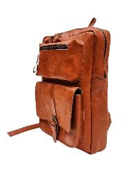 thumb2-Leather Bag-35174