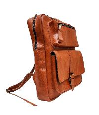 thumb3-Leather Bag-35174