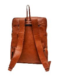 thumb4-Leather Bag-35174