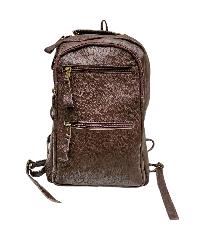 thumb1-Leather Bag-35175