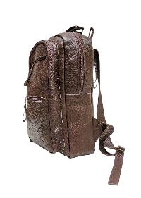 thumb2-Leather Bag-35175