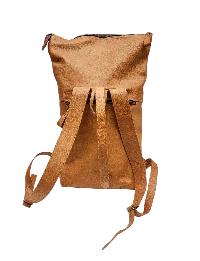thumb1-Leather Bag-35176