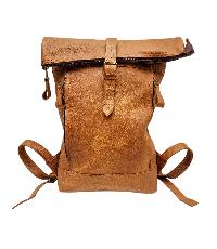 thumb2-Leather Bag-35176