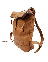 thumb4-Leather Bag-35176