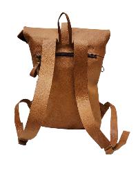 thumb5-Leather Bag-35176