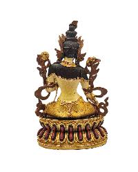 thumb3-White Tara-35178