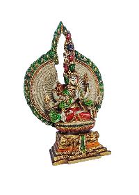 thumb2-Sahasrabhuja Avalokitesvara-35180
