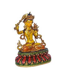 thumb2-Manjushri-35181