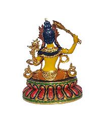 thumb3-Manjushri-35181