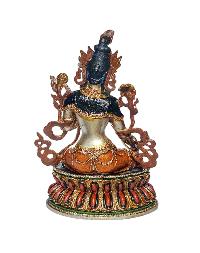 thumb3-White Tara-35185