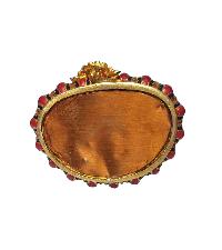 thumb4-Yellow Jambhala-35186