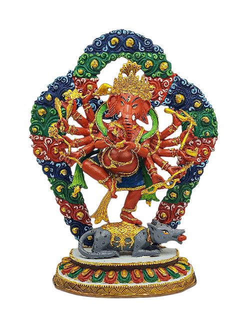 Ganesh-35189