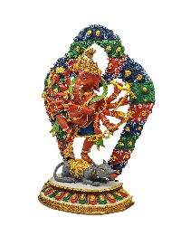 thumb1-Ganesh-35189