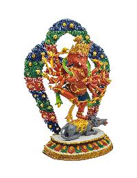 thumb2-Ganesh-35189