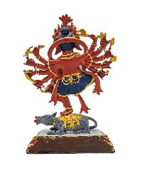 thumb4-Ganesh-35189