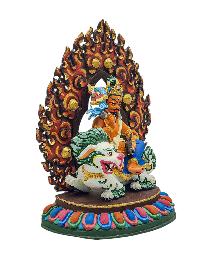 thumb1-Jambhala: namtose-35190