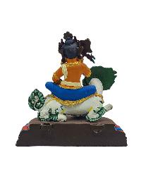 thumb4-Jambhala: namtose-35190