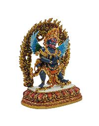 thumb2-Mahakala Black-35192