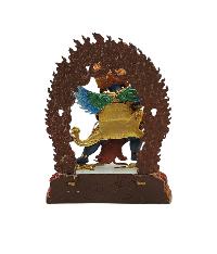 thumb3-Mahakala Black-35192