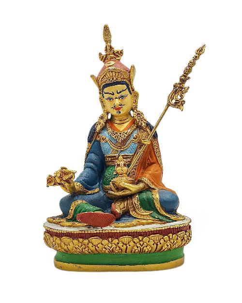 Padmasambhava-35193