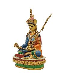 thumb1-Padmasambhava-35193
