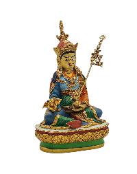 thumb2-Padmasambhava-35193