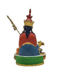 thumb3-Padmasambhava-35193