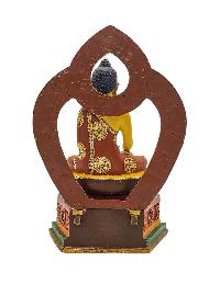 thumb3-Shakyamuni Buddha-35194