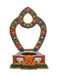 thumb4-Shakyamuni Buddha-35194