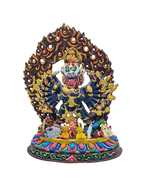 Yamantaka-35195