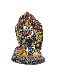 thumb1-Yamantaka-35195