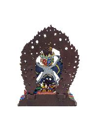 thumb3-Yamantaka-35195
