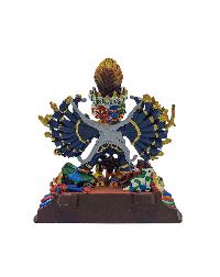 thumb4-Yamantaka-35195