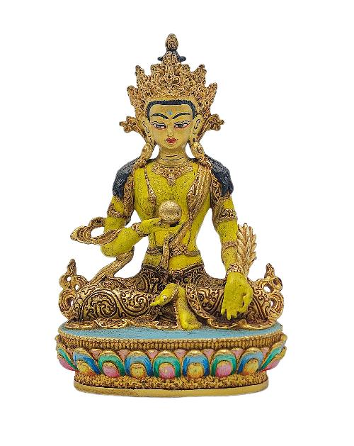 ksitigarbha-35196