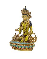thumb1-ksitigarbha-35196