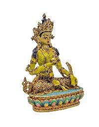 thumb2-ksitigarbha-35196