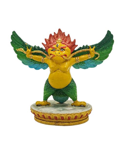 Garuda-35197