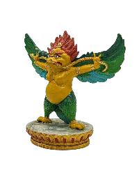 thumb1-Garuda-35197