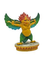 thumb2-Garuda-35197