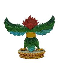thumb3-Garuda-35197